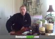 About Boosting Energy Naturally